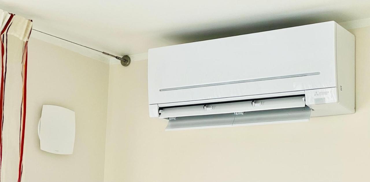 Apartments Pri Nas Kobarid Zewnętrze zdjęcie