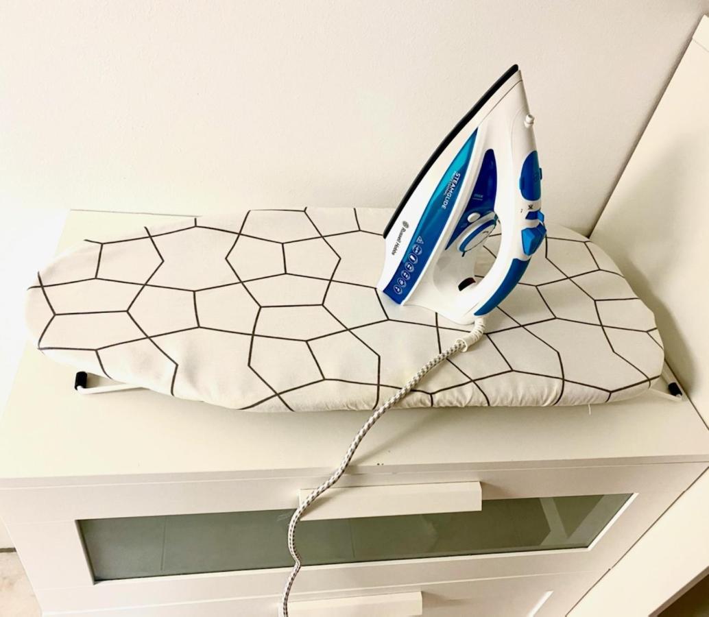Apartments Pri Nas Kobarid Zewnętrze zdjęcie