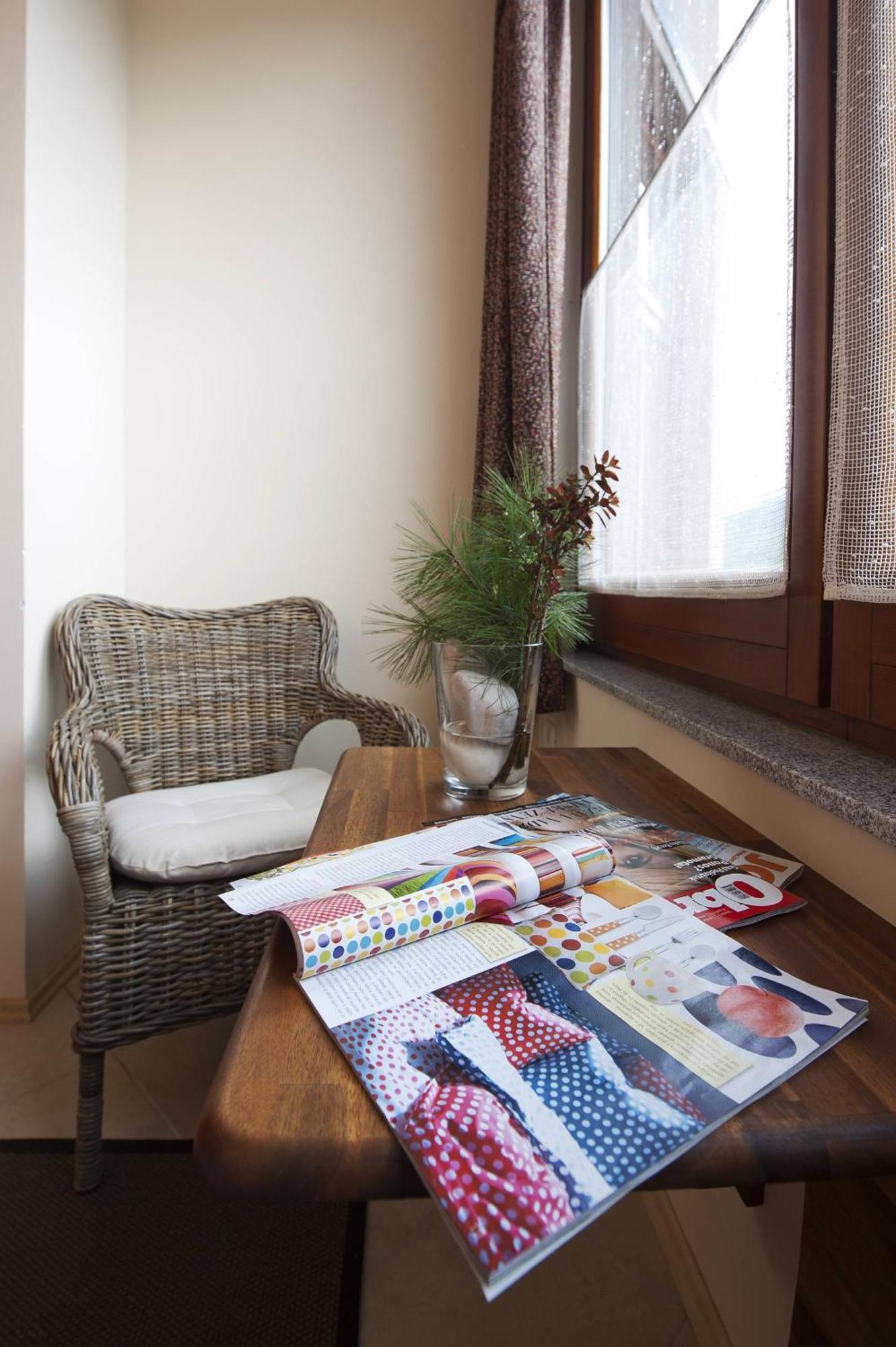 Apartments Pri Nas Kobarid Zewnętrze zdjęcie
