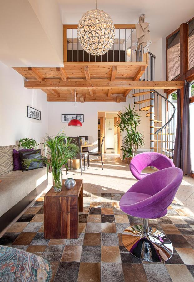 Apartments Pri Nas Kobarid Zewnętrze zdjęcie