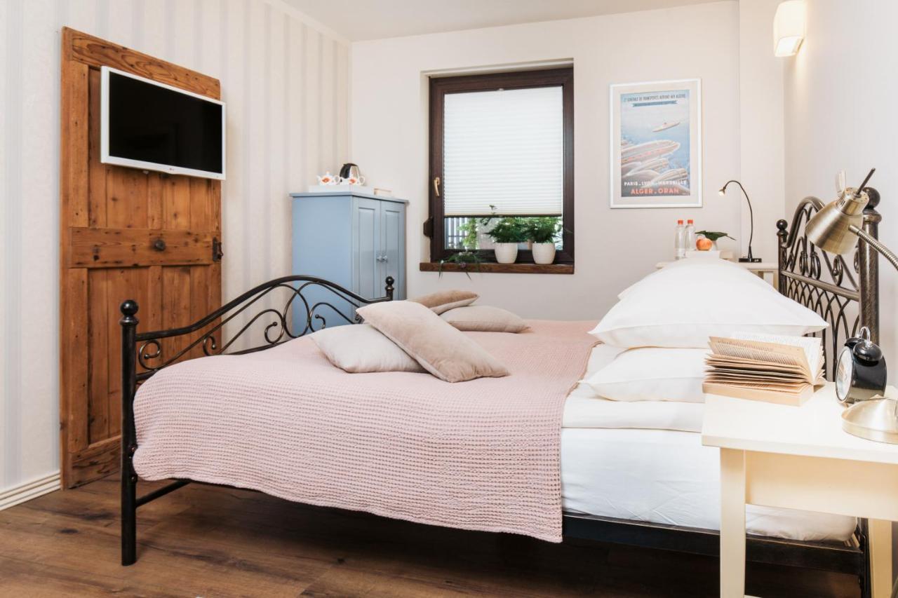 Apartments Pri Nas Kobarid Zewnętrze zdjęcie